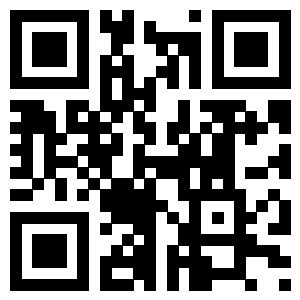 泰興市佰?？萍加邢薰?>
                </div>
              </div>
            </div>
            <div   id=